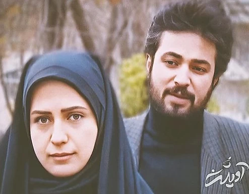 مریم و رامین؛ 27 سال بعد، زندهباد این عاشقانه